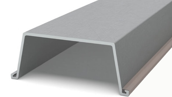 Шпунт Ларсена