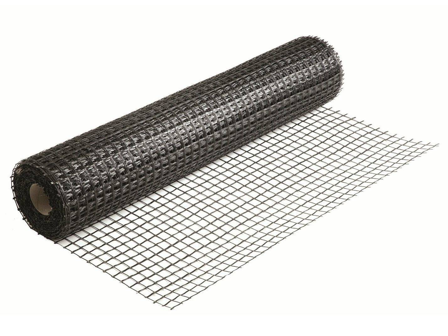 Сварная сетка: производство сварной металлической сетки,  сетку .