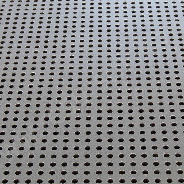 стальной перфорированный лист rg 5,0-12,0 1x1250x2500 мм